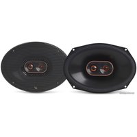 Коаксиальная АС Infinity Reference 9633IX