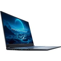 Игровой ноутбук Thunderobot 911 Plus SD JT009800KRU