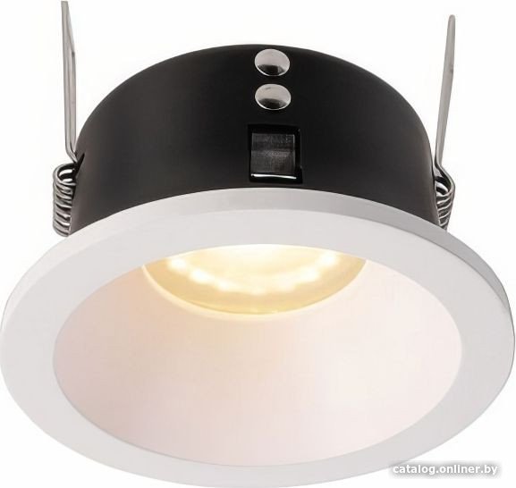 Точечный светильник Deko-Light Mizar 110010