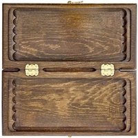 Шахматная доска Ustyan Олимпик 30 GU108-30 в Лиде