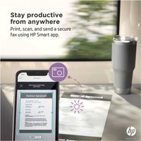 Принтер HP LaserJet M209dw 6GW62F