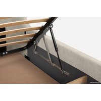 Кровать Divan Далти 160 (Happy Light)