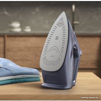 Утюг Electrolux E6SI1-4MN