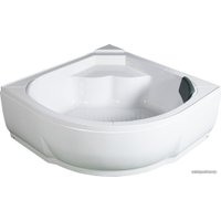 Ванна River 120/120/55