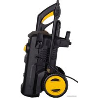 Мойка высокого давления Eurolux W-200 PRO FG 70/8/59