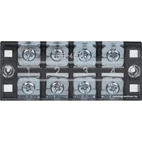 Клеммная колодка EKF PROxima TB-4504