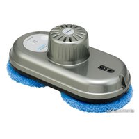 Робот для мытья окон Hobot 168