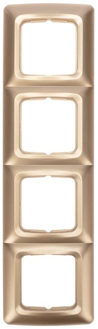

Рамка Kranz KR-78-0318