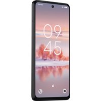 Телефон TCL 60 NXTPAPER T626K 8GB/512GB (темный черный) в Витебске