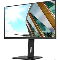 Монитор AOC U32P2CA