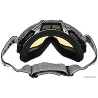 Горнолыжная маска (очки) Helios HS-MT-001-Y