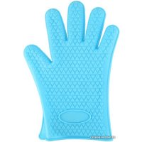 Прихватка Darvish DV-H-288