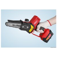 Аккумуляторная пила Wortex CEC 2518 ALL1 0323166 (без АКБ)