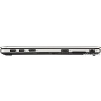 Ноутбук HP EliteBook Folio 9470m (H5E46EA)