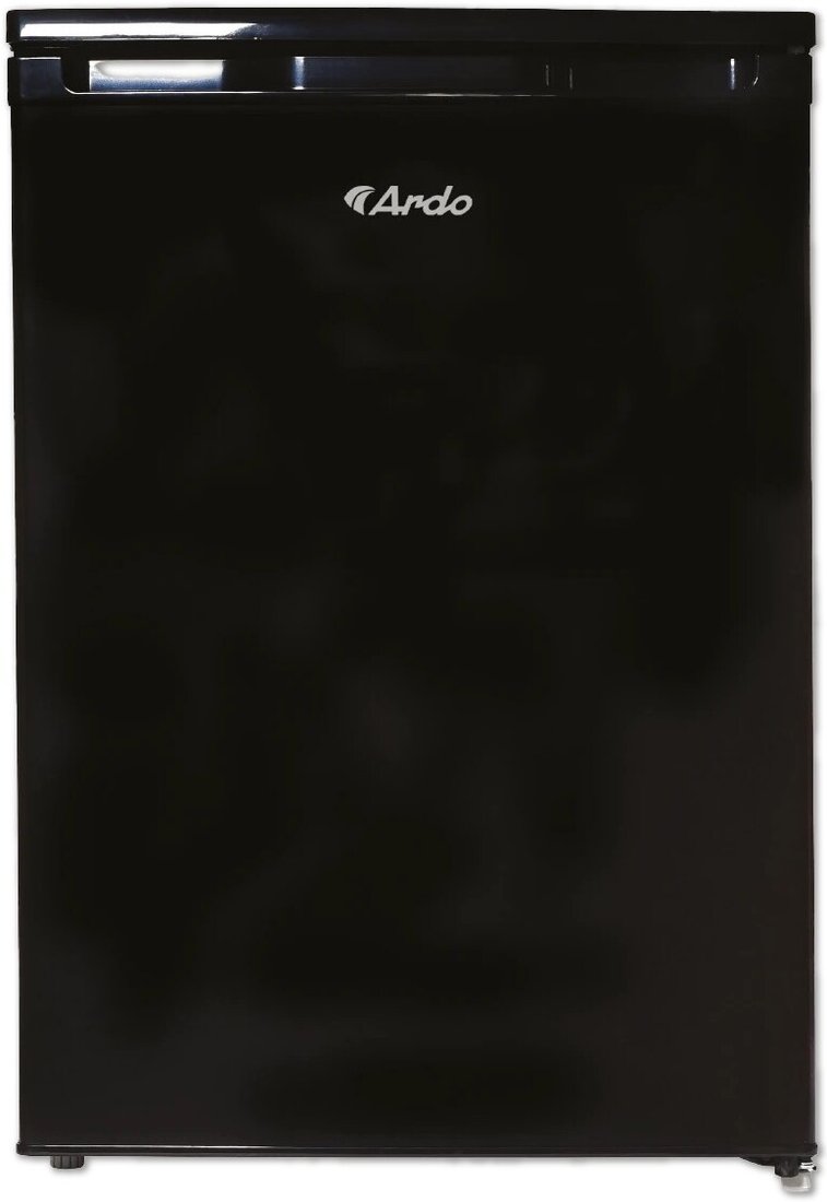 

Однокамерный холодильник ARDO REA255113B2
