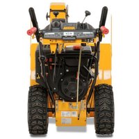 Снегоуборщик Cub Cadet 526 HD SWE