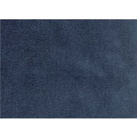 Кровать Moon Family 1259 К005047 180x200