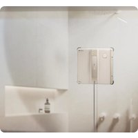 Робот для мытья окон Dreame Window Cleaning Robot C1