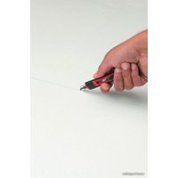 Нож строительный Milwaukee 48-22-1960