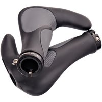 Грипсы West Biking 0804057