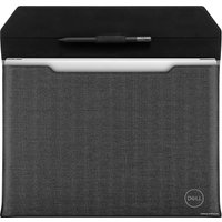 Чехол Dell Premier Sleeve 15" 460-BDBW