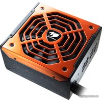 Блок питания Cougar BXM850