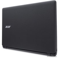 Ноутбук Acer Aspire ES1-311-C17N [NX.MRTEP.016]