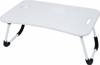 Подставка-столик Brabix BT-001 532900