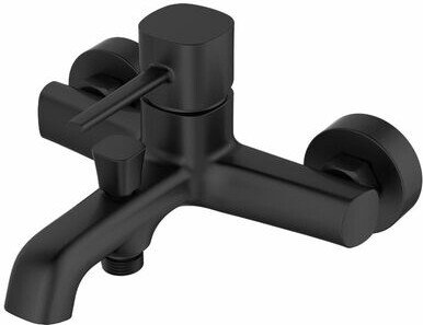 

Смеситель ORANGE M05-100b