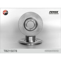  Fenox TB215078