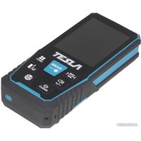 Лазерный дальномер Tesla DL70