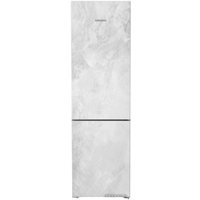 Холодильник Liebherr CNpcd 5723 Plus