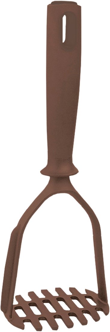 

Картофелемялка Rondell Ginger Chocolate RD-1537