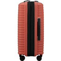 Чемодан Samsonite Upscape Clay 55 см