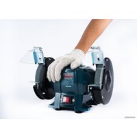 Заточный станок Alteco BG 250-150 12753