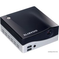 Компактный компьютер Gigabyte GB-BXPi3-4010 (rev. 1.0)