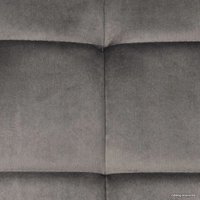 Стул AksHome Fred (темно-оливковый/бук)