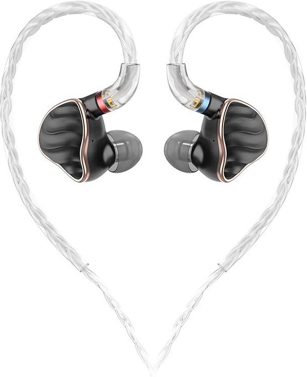 

Наушники FiiO FH7