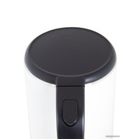 Электрический чайник Beon BN-3017