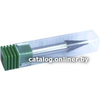 Борфреза RockForce RF-617M1625