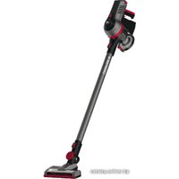 Пылесос Dirt Devil Cavalier [DD698-1]