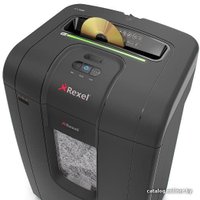 Шредер Rexel Mercury RSX1834 [2105018]