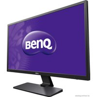 Монитор BenQ GC2870H
