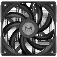 Кулер для процессора PCCooler RC600-67