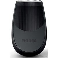 Электробритва Philips S5130/06