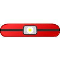 Кнопочный телефон BQ BQ-2832 Barrel XL (красный)