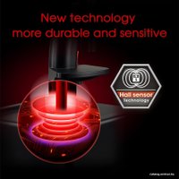 Оборудование для авиасимов FlashFire Cobra V5 Hotas Combo в Бресте