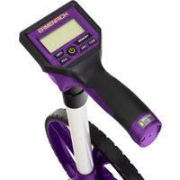 Курвиметр Ermenrich Reel WM30 84544