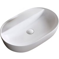 Умывальник Cerutti Spa CR0076