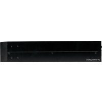 Источник бесперебойного питания Systeme Electric SRVSE1KRTI